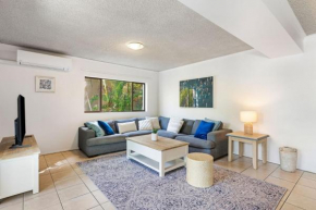 Pandanus Cove 2 Mitti Street 3